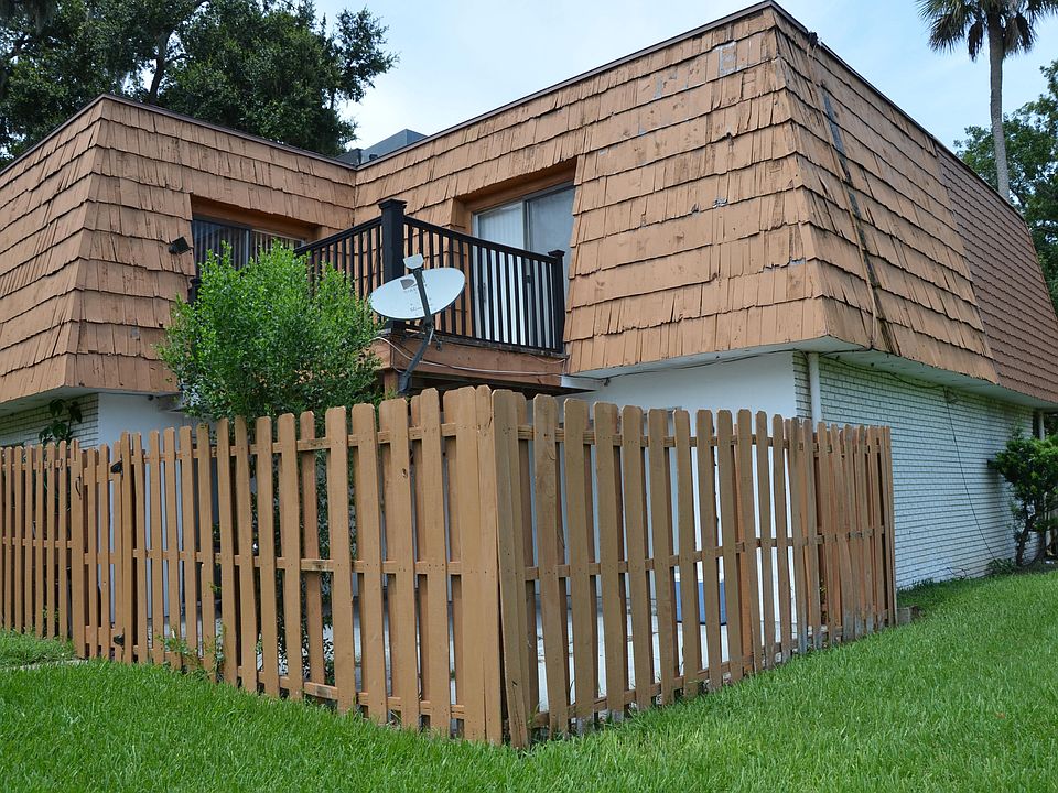 1st image of 148 Sweetgum Ln