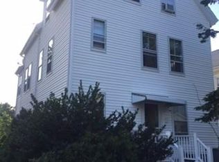 47 Pine St, Swampscott, MA 01907