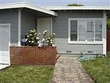 2nd image of 2851 Wendell Ave