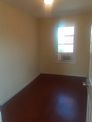 Rented by Tree House Realty of Queens Corp | media 7