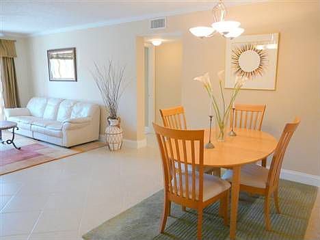 1st image of 8735 River Homes Ln APT 201