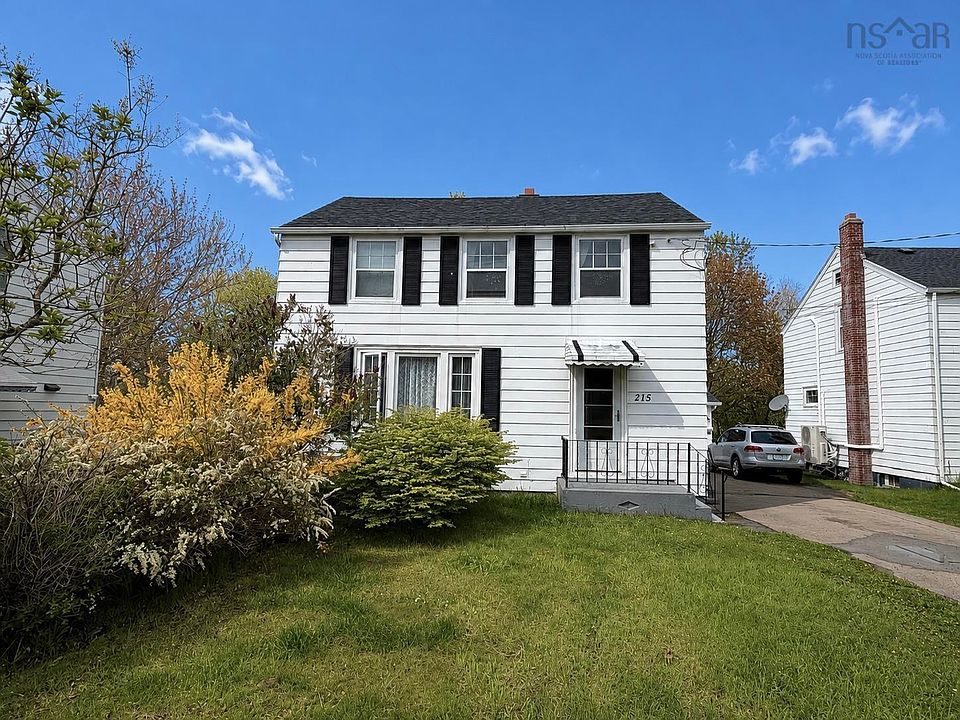 1st image of 215 Cottage Rd
