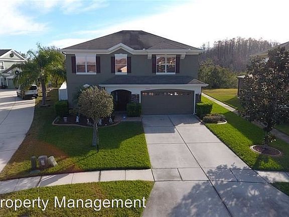 2nd image of 14743 Grand Cove Dr