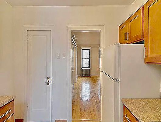 4th image of 94-80 218th St Floor 3