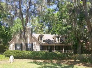 3433 Gardenview Way, Tallahassee, FL 32309