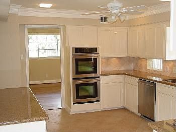 5th image of 4103 Mischire Dr