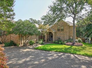 1901 Forest Hls, McKinney, TX 75072