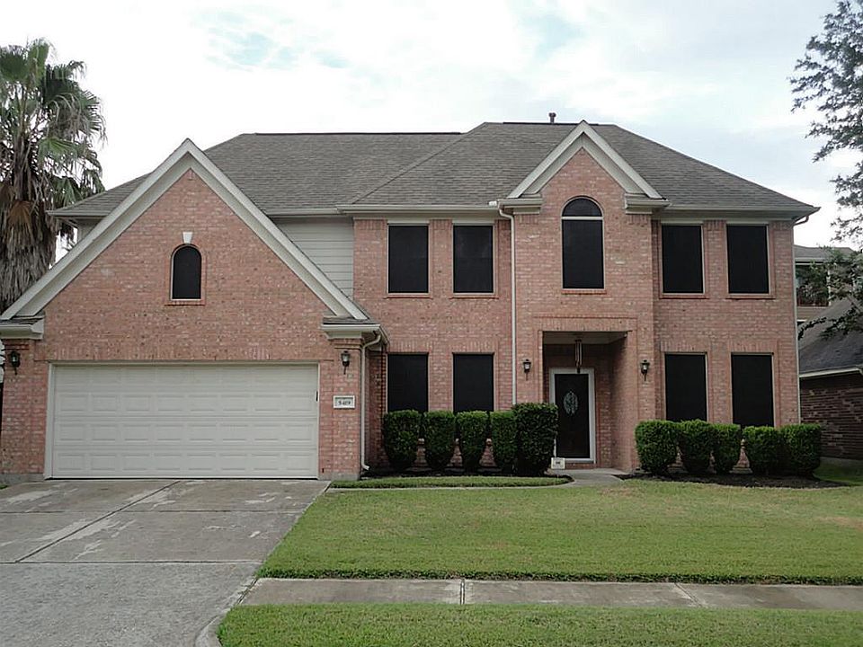 1st image of 5419 Atascocita Timbers N