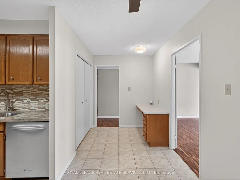 2185 Marine Dr #505 — Photo 14