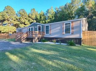 185 Catamount Rd, Holly Hill, SC 29059