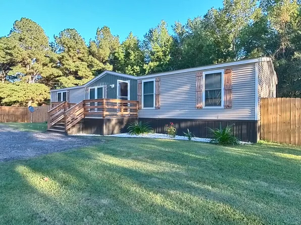 185 Catamount Rd, Holly Hill, SC 29059