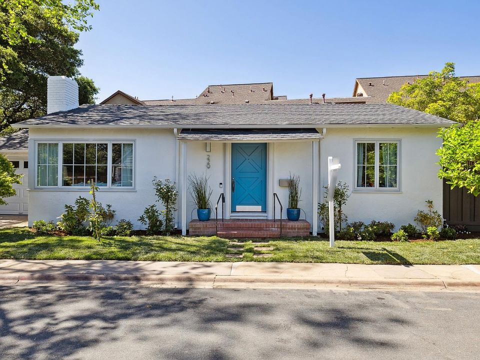 1st image of 229 Chesterton Pl