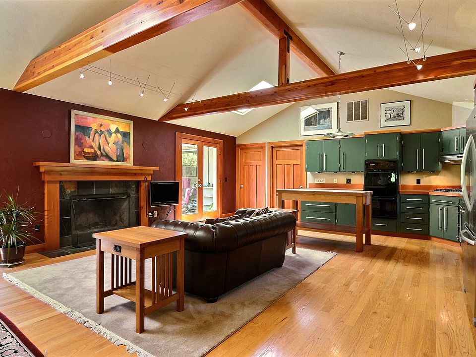 1st image of 6907 Citrine Ln SW