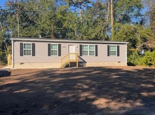 337 Cherry Rd, Millville, NJ 08332