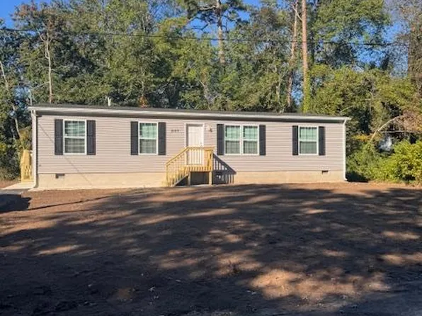 337 Cherry Rd, Millville, NJ 08332