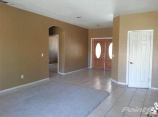 1280 Emerald Way, Calexico, CA 92231