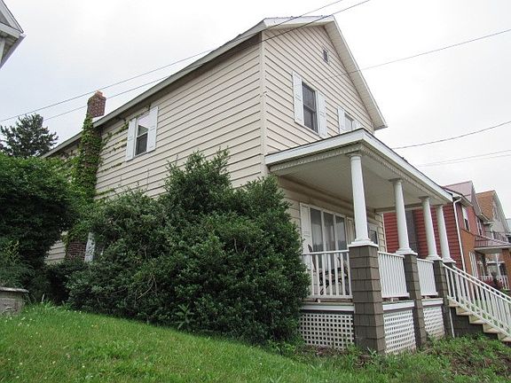 2nd image of 819 Philadelphia Ave
