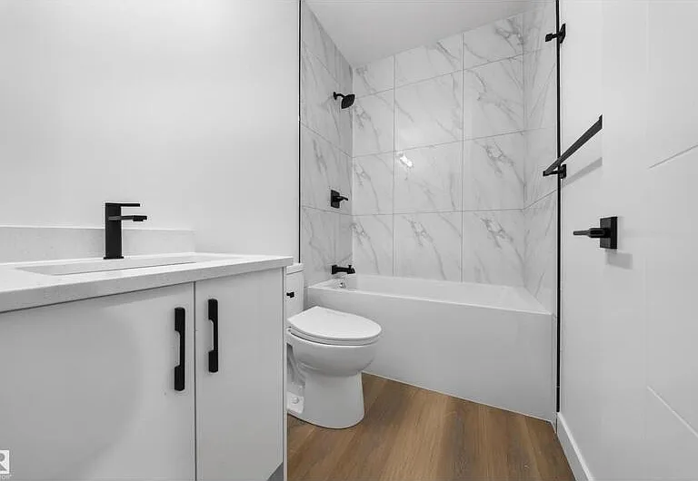 5213 104a St NW #BASEMENT — Photo 11