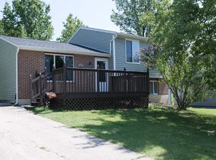 102 Valleywood Ct, Erlanger, KY 41018