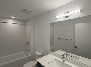 1760 NW 1st Ave #C6, Miami, FL 33136