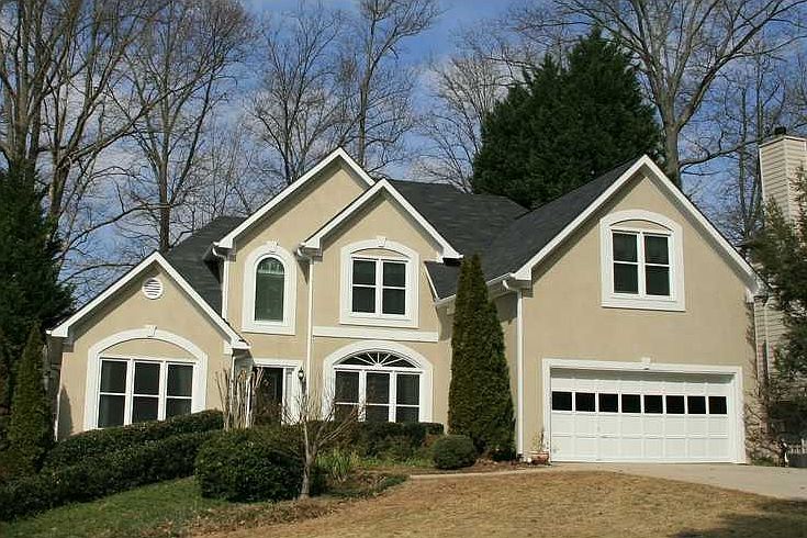 1st image of 1450 Watercove Ln