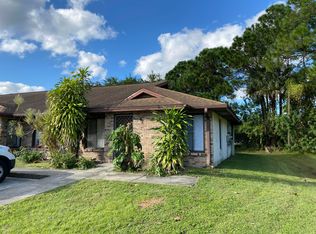 499 Thor Ave SE #4, Palm Bay, FL 32909