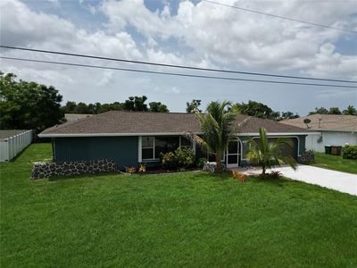 2122 SE 13th Ter S, Cape Coral, FL, 33990