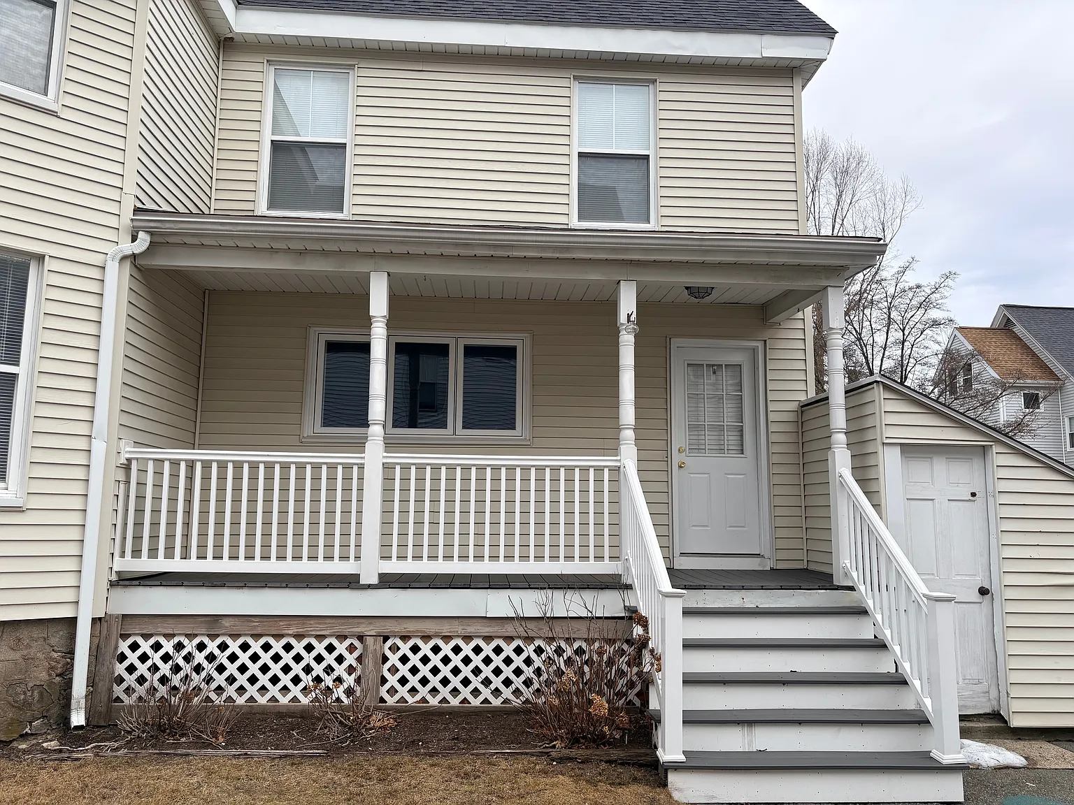 1 bed, 800 sqft, $2,500 — Photo 2