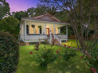 29 Wedgepark Rd, Charleston, SC 29407