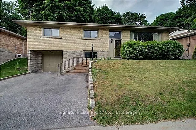 4 bed, $3,950 — Photo 1