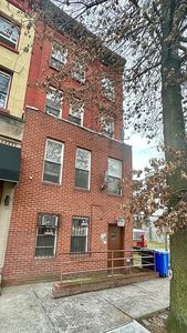 1403 Bedford Ave, Brooklyn, NY, 11216