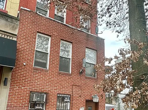 1403 Bedford Ave, Brooklyn, NY 11216