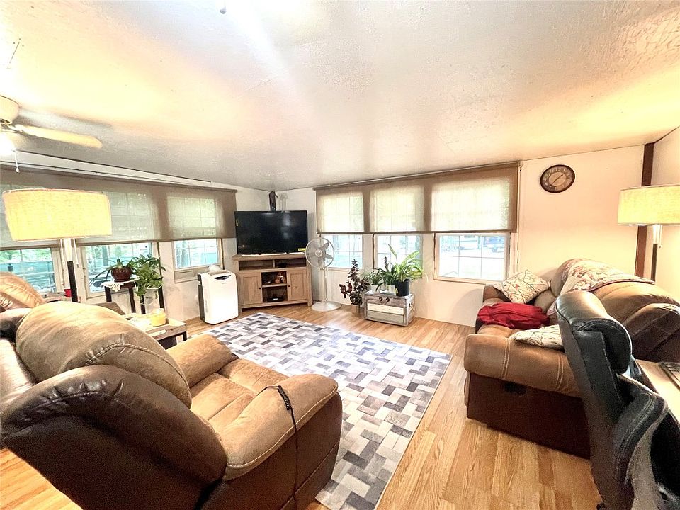 6435 N Fm 17 Yantis, TX, 75497 Apartments for Rent Zillow