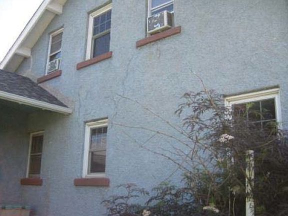 5th image of 1445 10th St