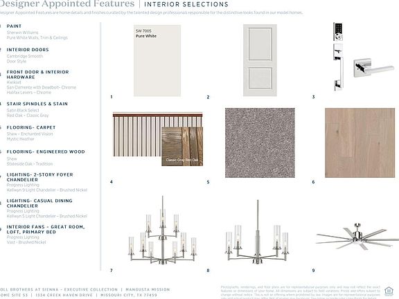 5th image of this home