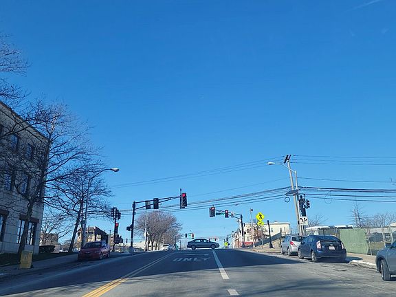 5th image of 135-137 Mount Prospect Ave