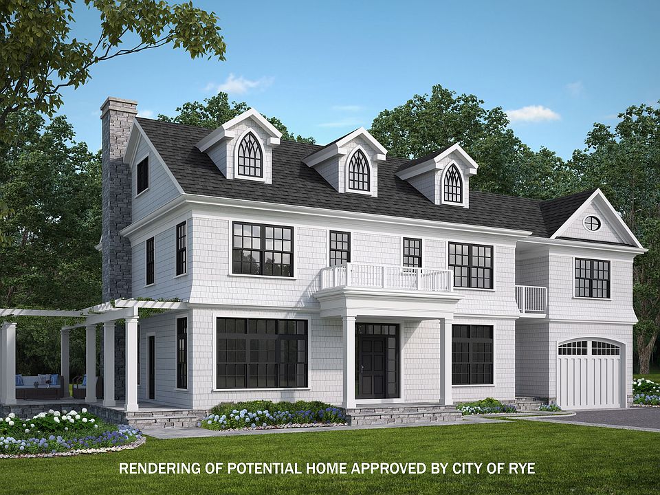 Small - 50 Kirby Lane Rendering.jpg