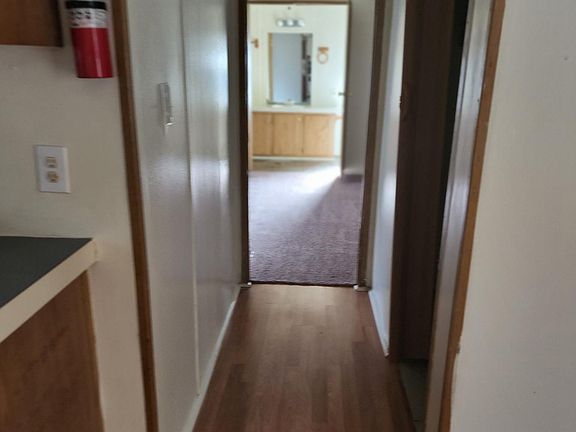 2nd image of 2511 S Bypass 35