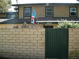 1st image of 2052 S Mountain Ave