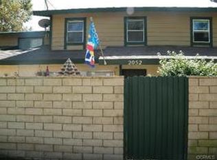 2052 S Mountain Ave, Ontario, CA 91762
