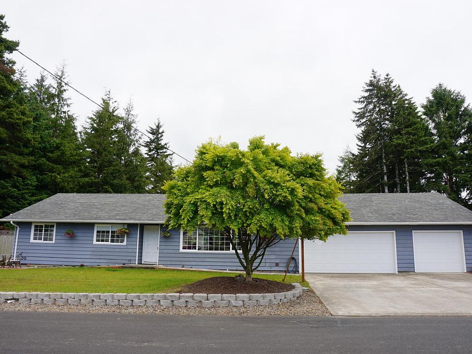 1st image of 425 NE Edgecliff Dr