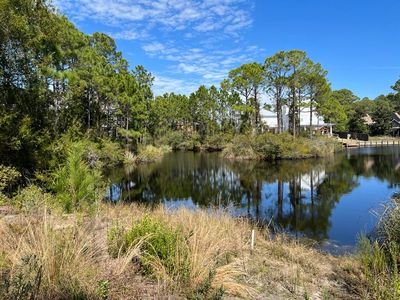 6 Bayshore Pines Ct, Miramar Beach, FL, 32550