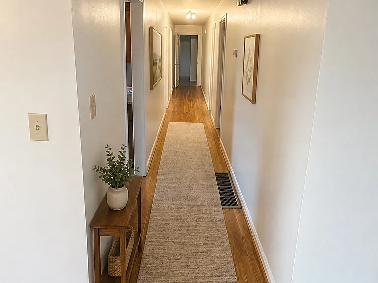 124 Ronameki Dr #B — Photo 11