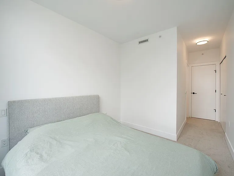 8750 University Cres #704 — Photo 11