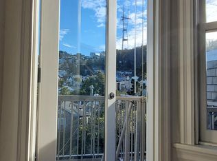 228 Grattan St #4, San Francisco, CA 94117