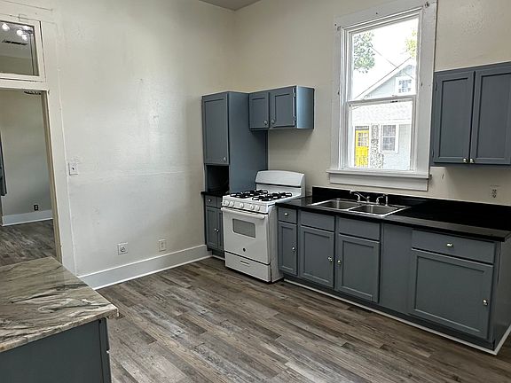 3rd image of 2525 Dabadie St #2525