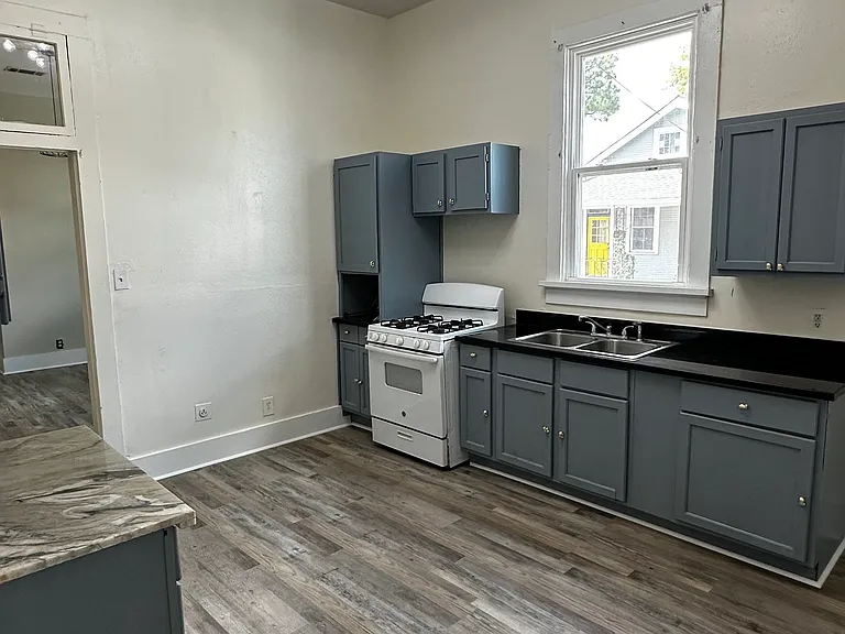 2525 Dabadie St #2525 — Photo 3