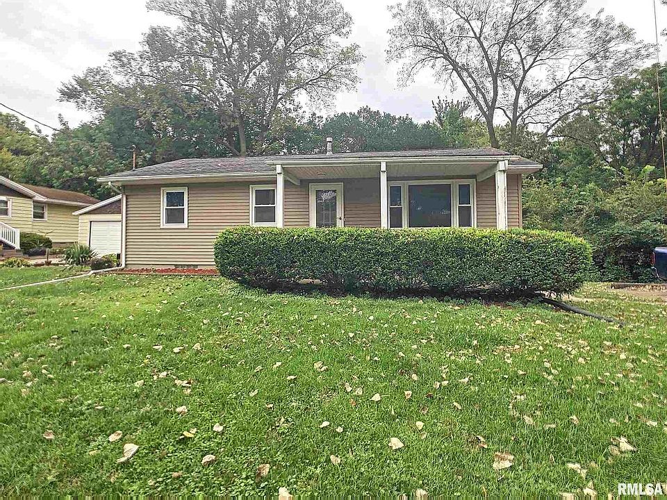 1st image of 127 Cliff Ct