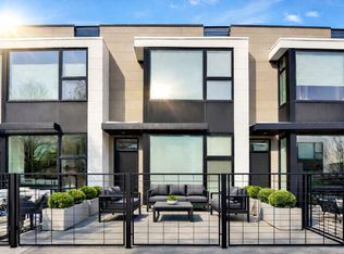 1017 N Cleveland Ave UNIT 4, Chicago, IL 60610