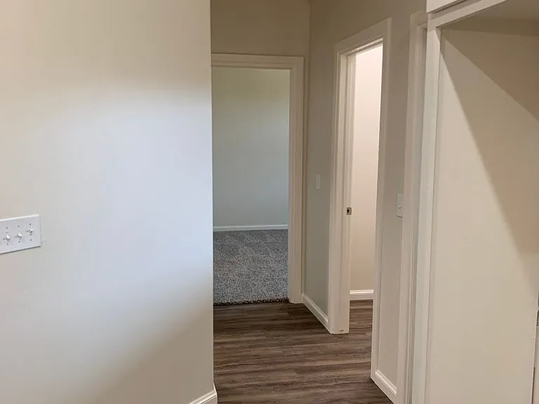 3219 Enclave Pl — Photo 8